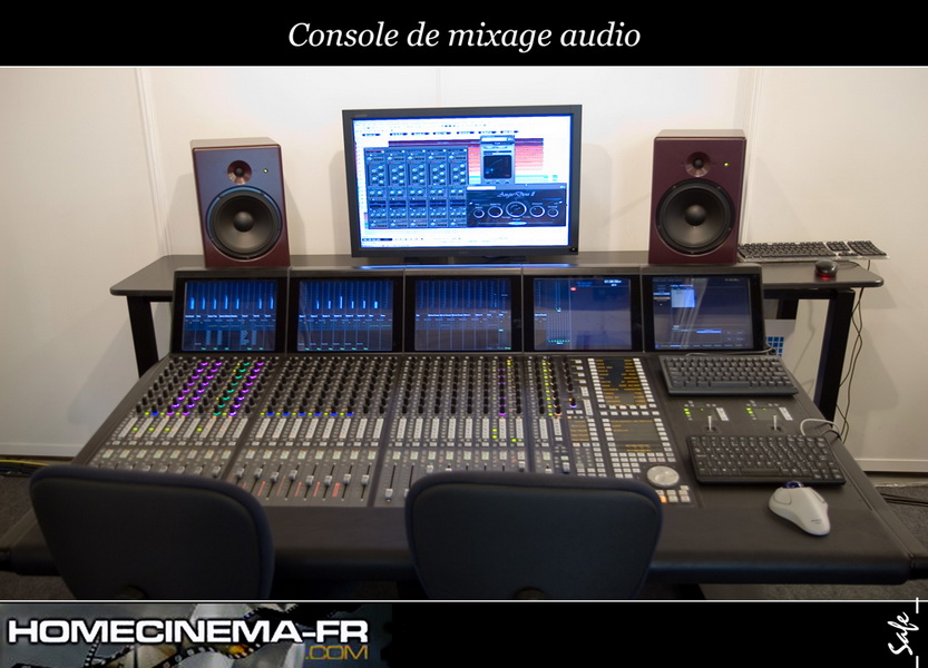 2007 - 10 - Salon SATIS - 107